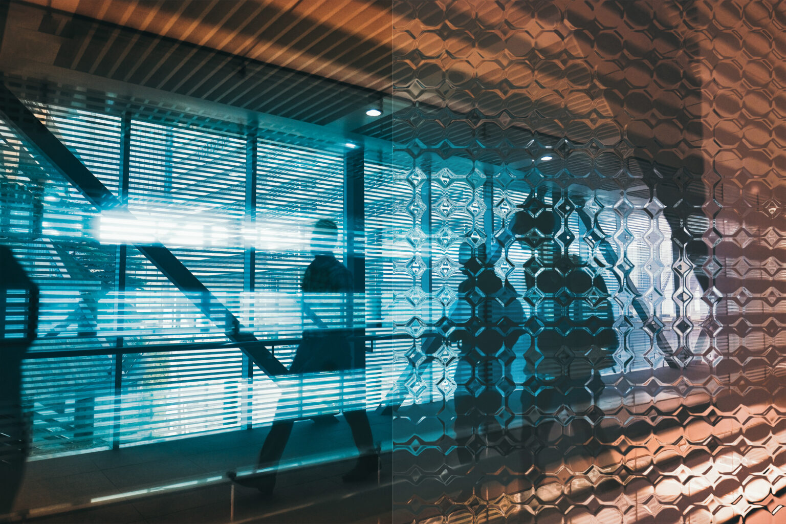 Global Digital Asset Custody Regulatory Oversight Komainu global-digital-asset-custody-regulatory-oversight-komainu