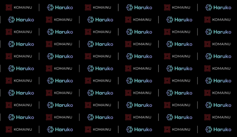 Haruko integrates with Komainu to expand institutional access to ...
